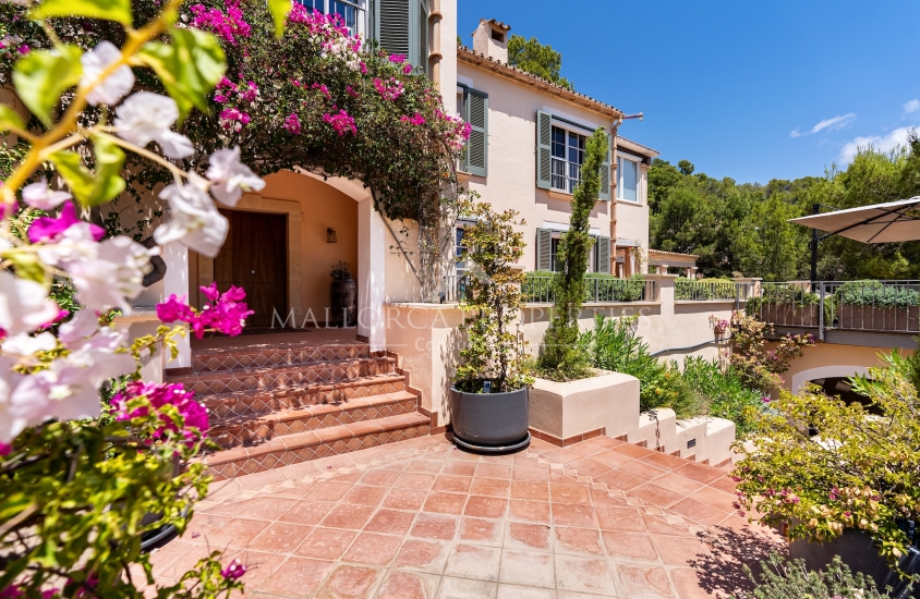 property-for-sale-in-mallora-camp-de-mar-andratx--MP-1742-02-20250904100105.jpg