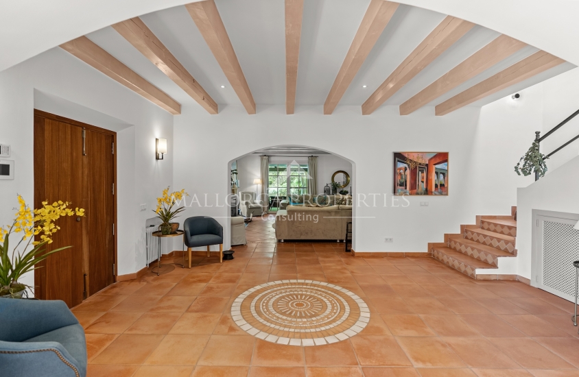property-for-sale-in-mallora-camp-de-mar-andratx--MP-1742-03-20250904100107.jpg