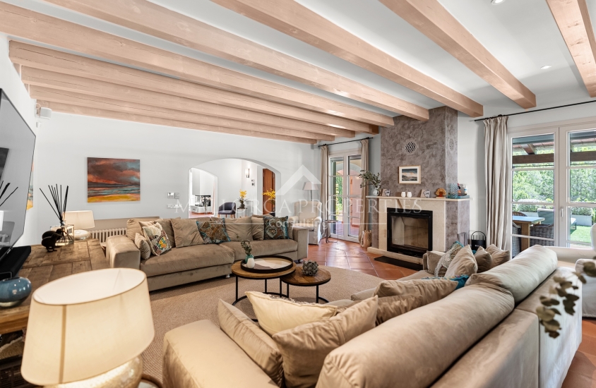 property-for-sale-in-mallora-camp-de-mar-andratx--MP-1742-04-20250904100109.jpg