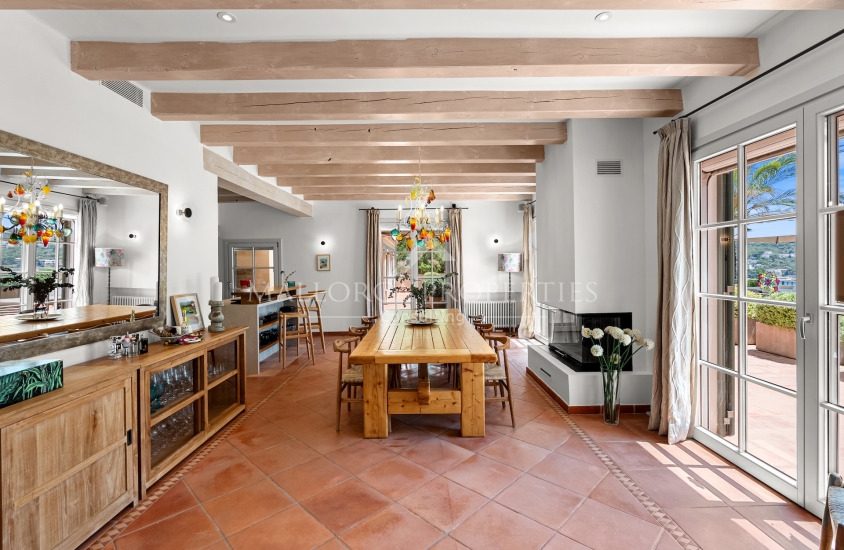 property-for-sale-in-mallora-camp-de-mar-andratx--MP-1742-05-20250904100110.jpg