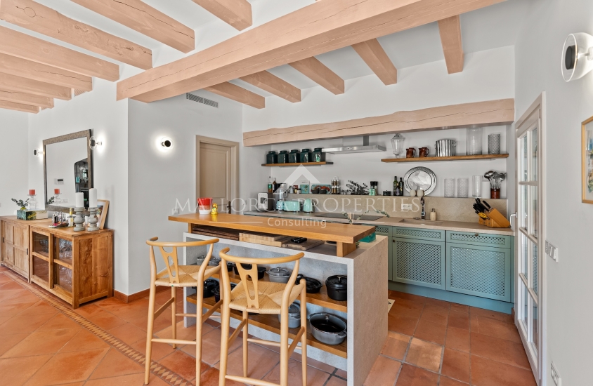 property-for-sale-in-mallora-camp-de-mar-andratx--MP-1742-06-20250904100112.jpg