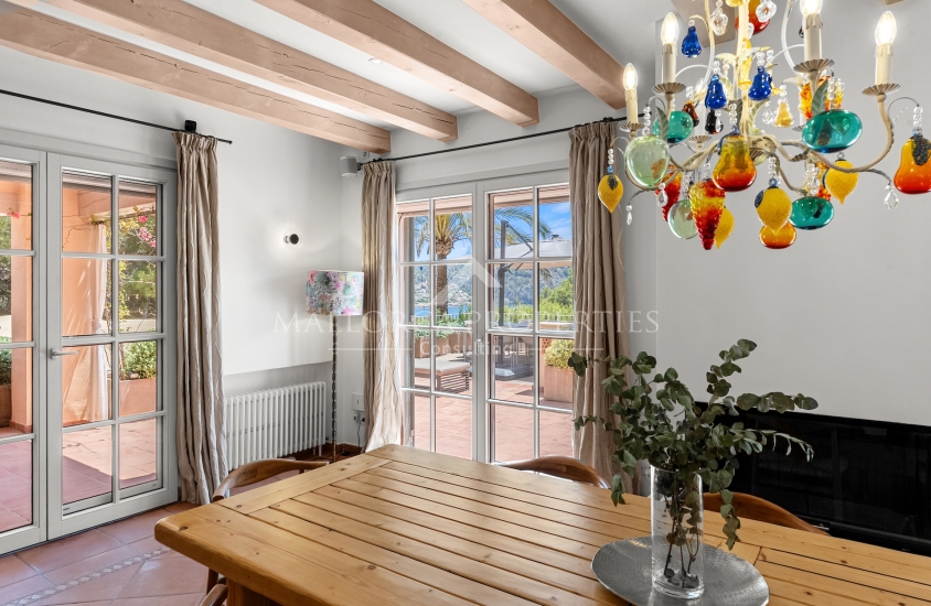 property-for-sale-in-mallora-camp-de-mar-andratx--MP-1742-07-20250904100114.jpg