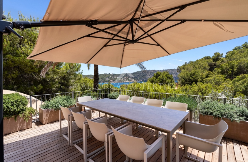 property-for-sale-in-mallora-camp-de-mar-andratx--MP-1742-08-20250904100115.jpg