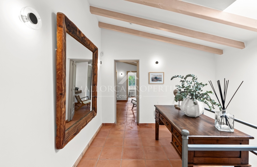 property-for-sale-in-mallora-camp-de-mar-andratx--MP-1742-09-20250904100117.jpg