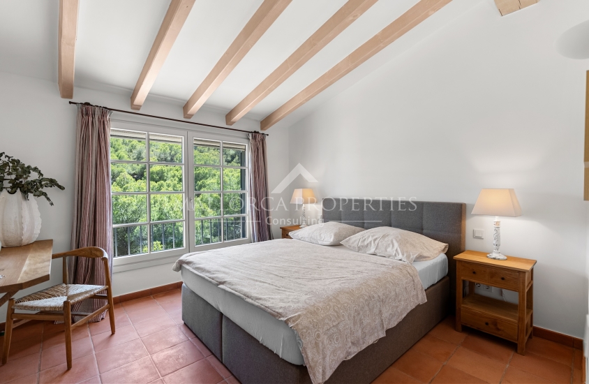 property-for-sale-in-mallora-camp-de-mar-andratx--MP-1742-10-20250904100118.jpg