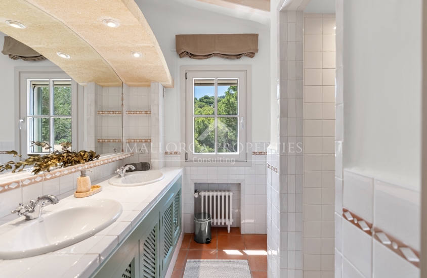 property-for-sale-in-mallora-camp-de-mar-andratx--MP-1742-11-20260123095620.jpg