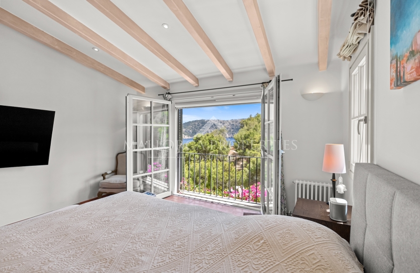 property-for-sale-in-mallora-camp-de-mar-andratx--MP-1742-13-20250904100123.jpg