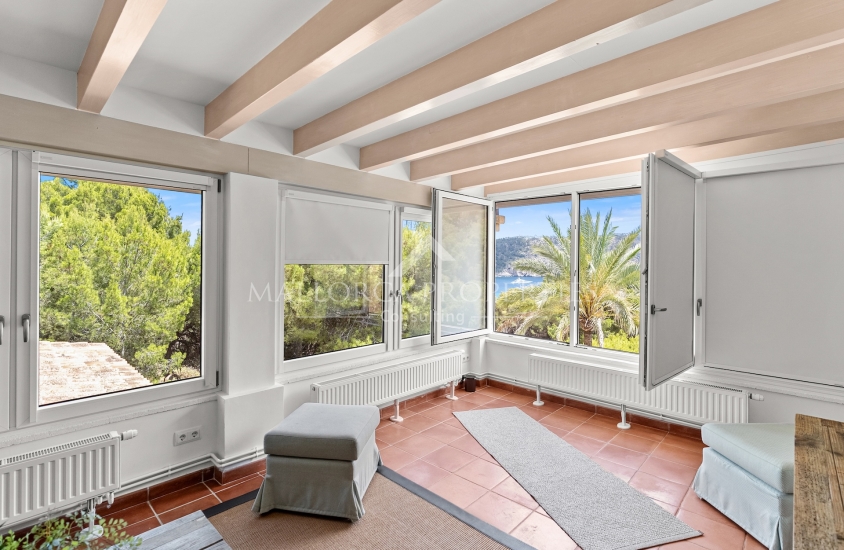 property-for-sale-in-mallora-camp-de-mar-andratx--MP-1742-14-20250904100124.jpg