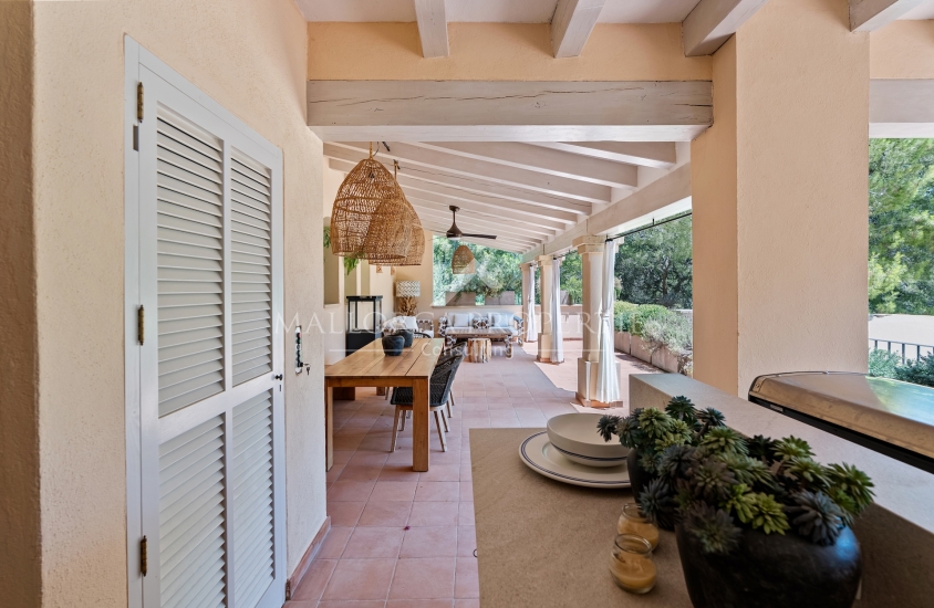 property-for-sale-in-mallora-camp-de-mar-andratx--MP-1742-15-20250904100126.jpg