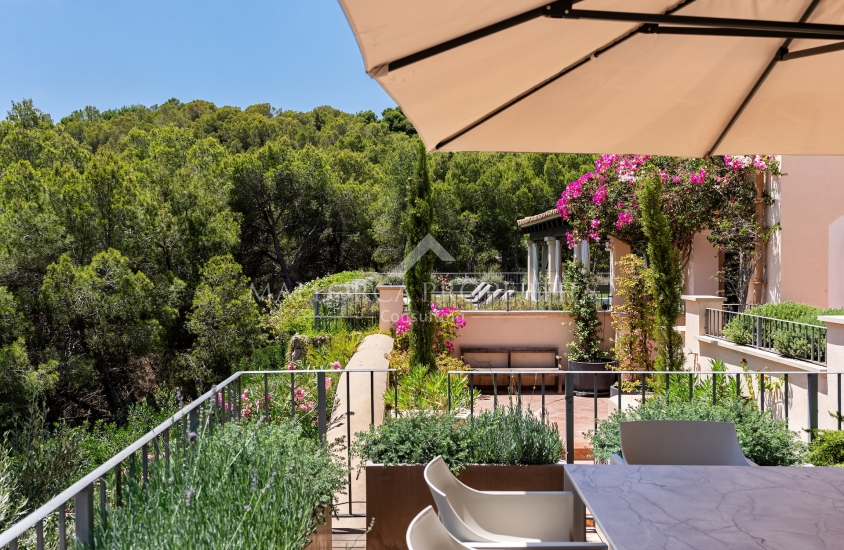 property-for-sale-in-mallora-camp-de-mar-andratx--MP-1742-16-20250904100128.jpg