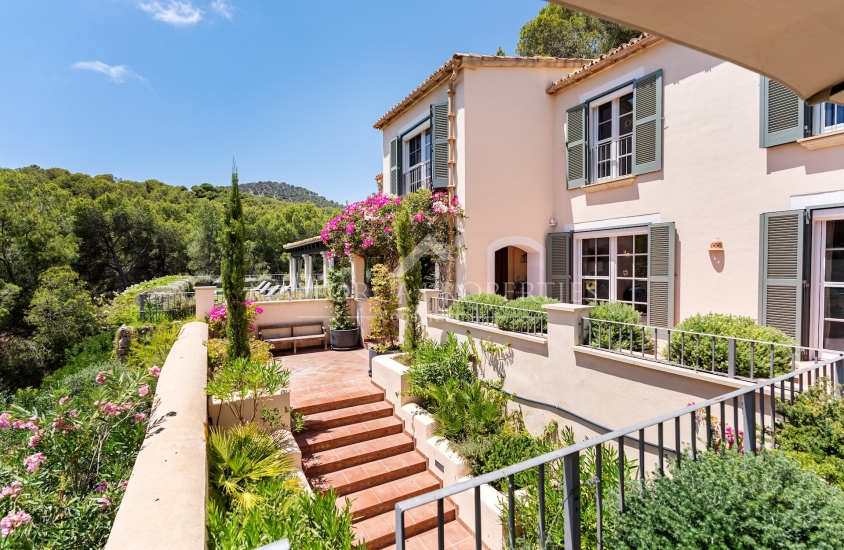 property-for-sale-in-mallora-camp-de-mar-andratx--MP-1742-18-20250904100131.jpg