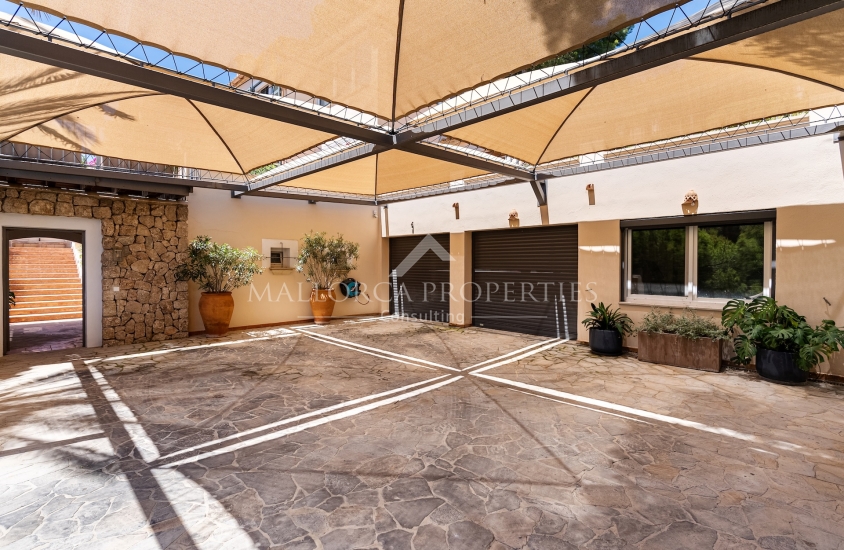 property-for-sale-in-mallora-camp-de-mar-andratx--MP-1742-20-20250904100134.jpg