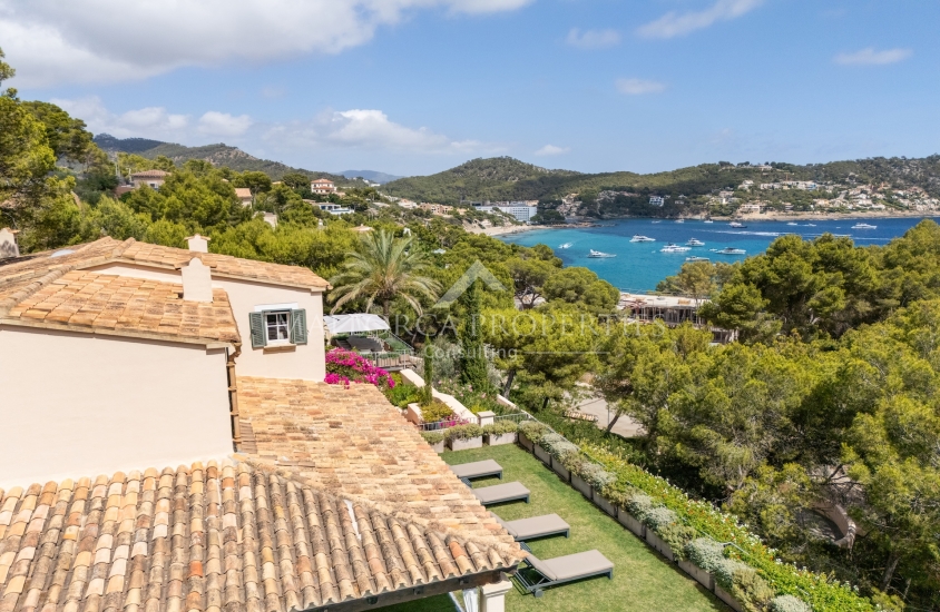 property-for-sale-in-mallora-camp-de-mar-andratx--MP-1742-21-20250904100136.jpg