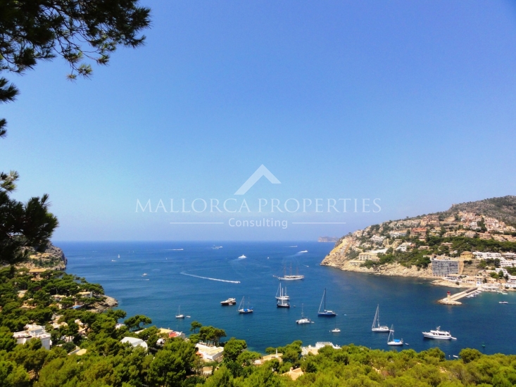 property-for-sale-in-mallora-port-d-andratx-andratx--MP-1743-00-20260419094646.jpeg