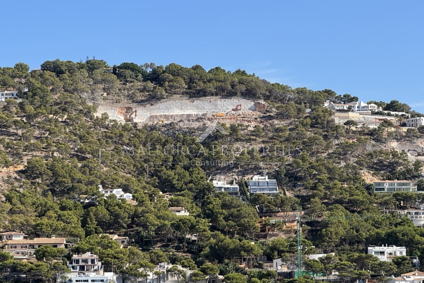 property-for-sale-in-mallora-port-d-andratx-andratx--MP-1743-01-20260919084127.jpeg