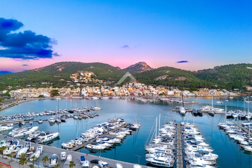 property-for-sale-in-mallora-port-d-andratx-andratx--MP-1743-02-20260919084129.jpg