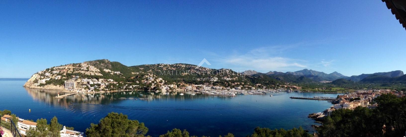 property-for-sale-in-mallora-port-d-andratx-andratx--MP-1743-03-20260919084132.jpeg