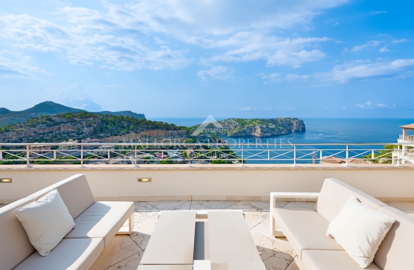 property-for-sale-in-mallora-port-d-andratx-andratx--MP-1744-00-20250915115602.jpg
