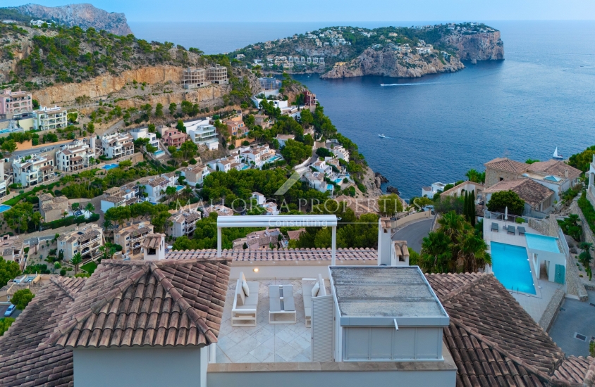property-for-sale-in-mallora-port-d-andratx-andratx--MP-1744-01-20250915115604.jpg