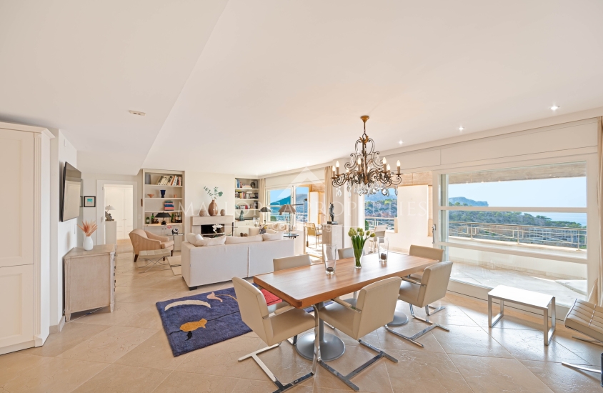 property-for-sale-in-mallora-port-d-andratx-andratx--MP-1744-02-20250915115606.jpg