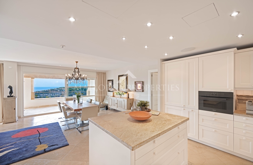 property-for-sale-in-mallora-port-d-andratx-andratx--MP-1744-03-20250915115607.jpg