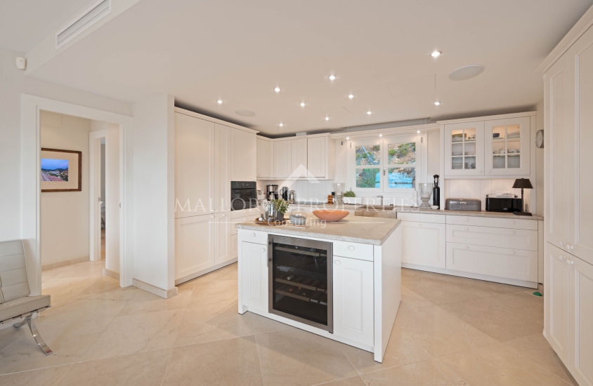 property-for-sale-in-mallora-port-d-andratx-andratx--MP-1744-04-20251002083717.jpg