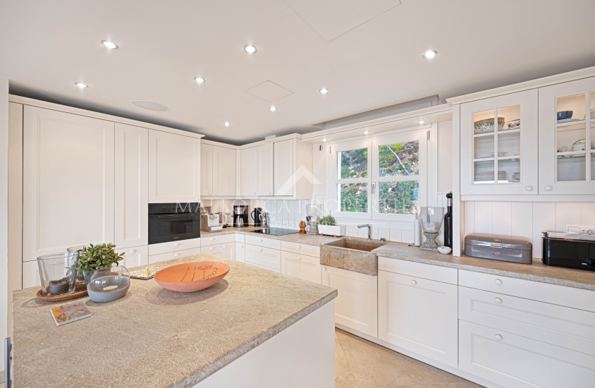 property-for-sale-in-mallora-port-d-andratx-andratx--MP-1744-05-20251002083719.jpg