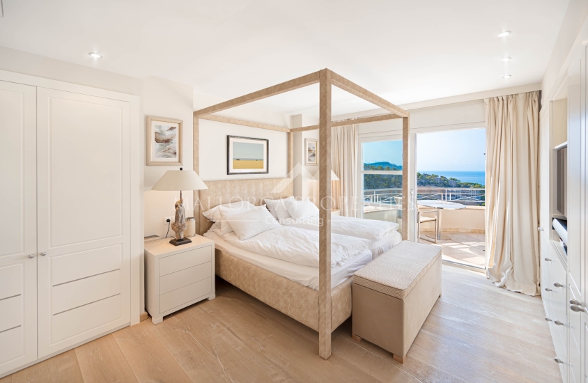 property-for-sale-in-mallora-port-d-andratx-andratx--MP-1744-06-20250915115612.jpg