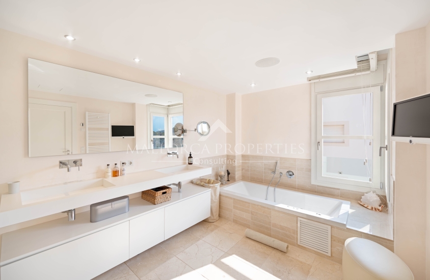 property-for-sale-in-mallora-port-d-andratx-andratx--MP-1744-07-20251002083722.jpg