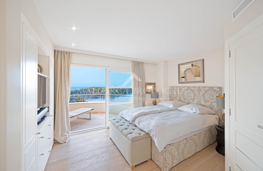 property-for-sale-in-mallora-port-d-andratx-andratx--MP-1744-08-20250915115615.jpg