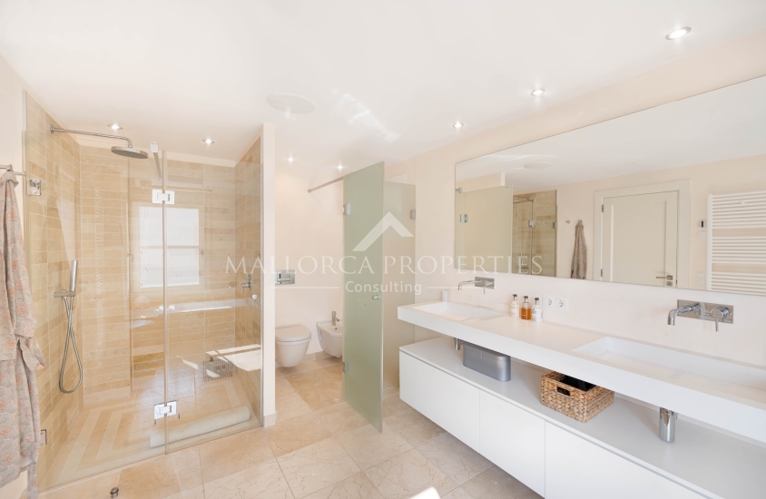 property-for-sale-in-mallora-port-d-andratx-andratx--MP-1744-09-20250915115617.jpg