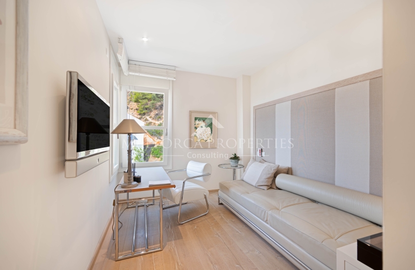 property-for-sale-in-mallora-port-d-andratx-andratx--MP-1744-10-20251002083726.jpg