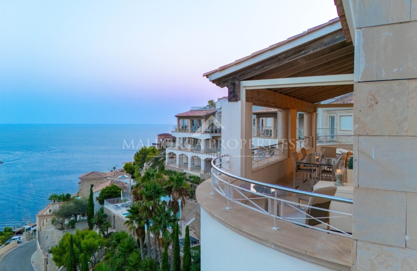 property-for-sale-in-mallora-port-d-andratx-andratx--MP-1744-11-20250915115619.jpg