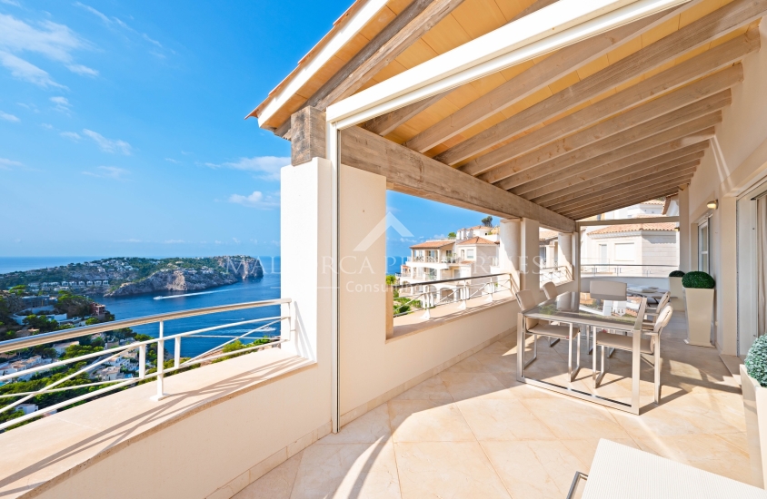 property-for-sale-in-mallora-port-d-andratx-andratx--MP-1744-12-20250915115621.jpg