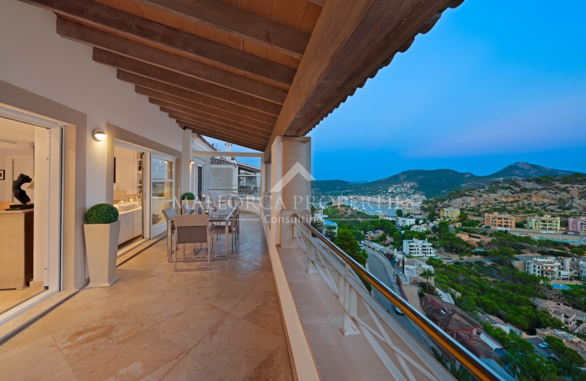 property-for-sale-in-mallora-port-d-andratx-andratx--MP-1744-13-20250915115623.jpg
