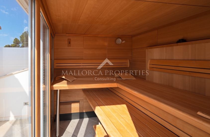 property-for-sale-in-mallora-port-d-andratx-andratx--MP-1744-15-20250915115626.jpg
