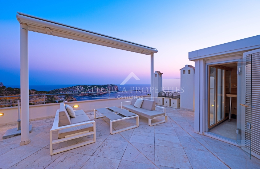 property-for-sale-in-mallora-port-d-andratx-andratx--MP-1744-16-20250915115627.jpg
