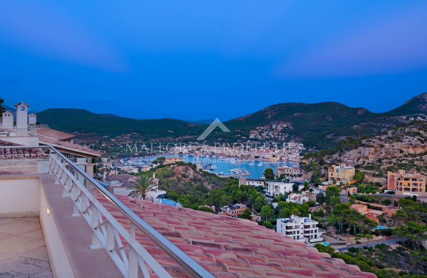 property-for-sale-in-mallora-port-d-andratx-andratx--MP-1744-17-20250915115629.jpg