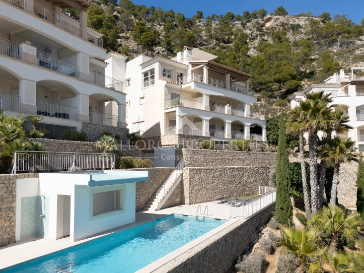 property-for-sale-in-mallora-port-d-andratx-andratx--MP-1744-18-20250915115630.jpg