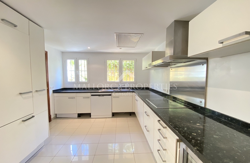 property-for-sale-in-mallora-bendinat-calvia--MP-1745-01-20250917115149.jpeg