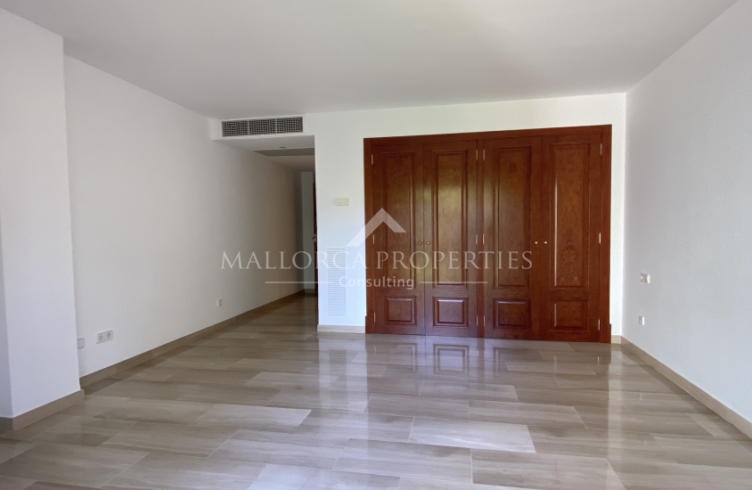 property-for-sale-in-mallora-bendinat-calvia--MP-1745-02-20250917115150.jpeg