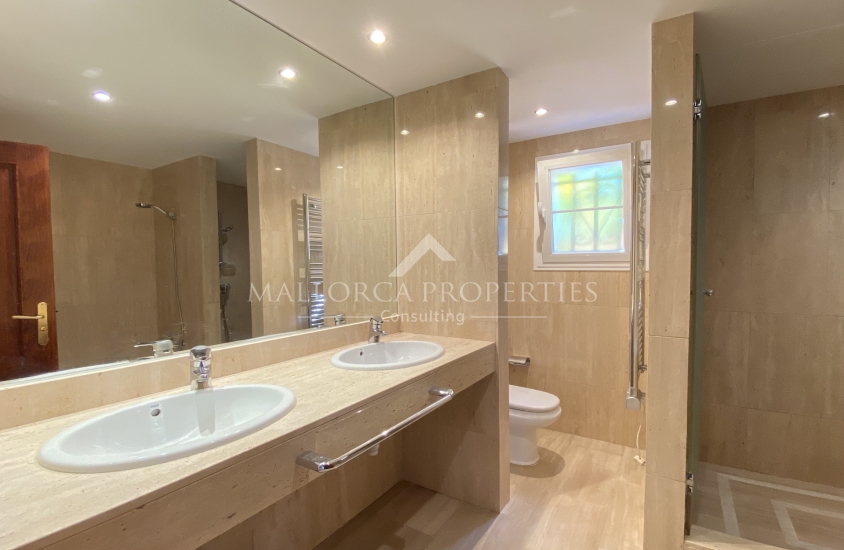 property-for-sale-in-mallora-bendinat-calvia--MP-1745-03-20250917115151.jpeg