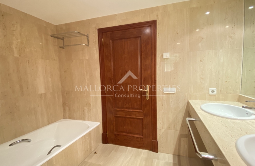 property-for-sale-in-mallora-bendinat-calvia--MP-1745-04-20250917115153.jpeg