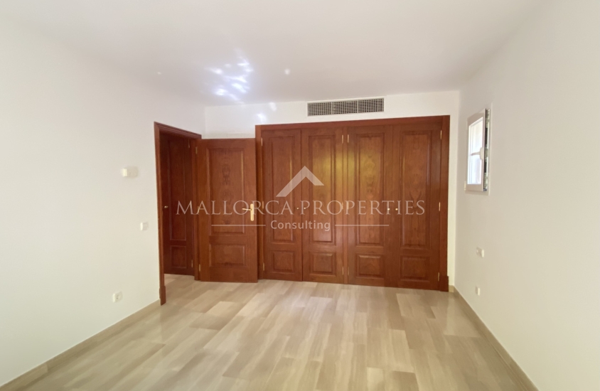 property-for-sale-in-mallora-bendinat-calvia--MP-1745-05-20250917115155.jpeg