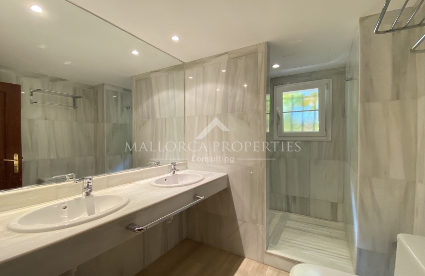 property-for-sale-in-mallora-bendinat-calvia--MP-1745-06-20250917115156.jpeg