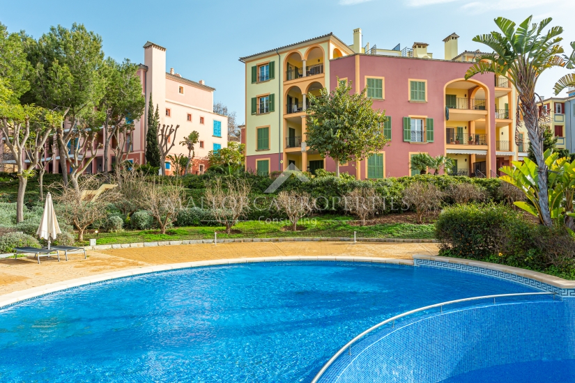 property-for-sale-in-mallora-bendinat-calvia--MP-1745-12-20250917115206.jpg