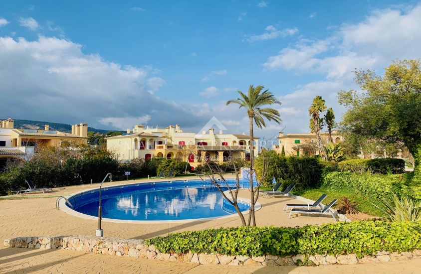 property-for-sale-in-mallora-bendinat-calvia--MP-1745-13-20250917115209.jpg