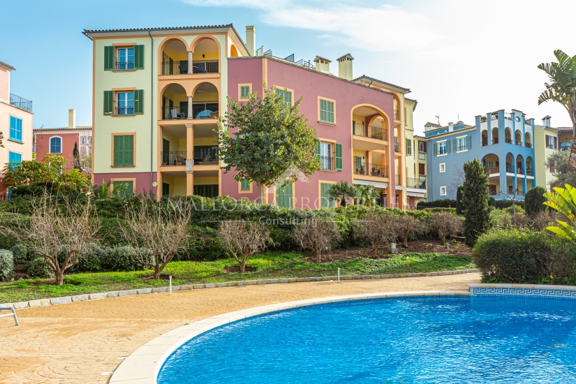 property-for-sale-in-mallora-bendinat-calvia--MP-1745-15-20250917115212.jpg