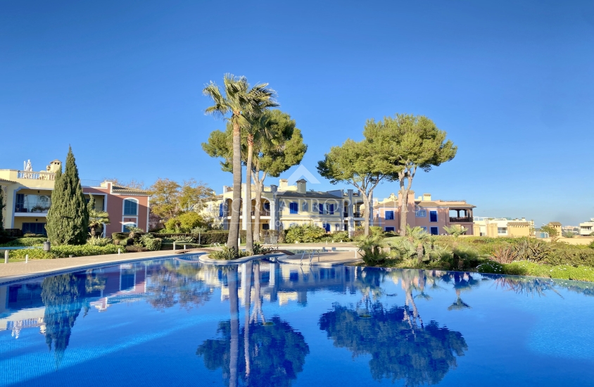 property-for-sale-in-mallora-bendinat-calvia--MP-1746-00-20250917115126.jpg