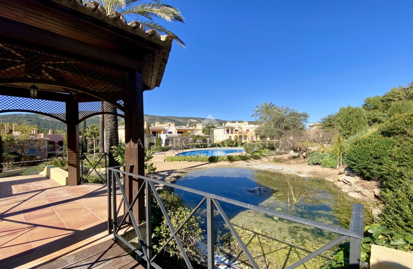 property-for-sale-in-mallora-bendinat-calvia--MP-1746-02-20250917115129.jpg